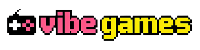 Vibe Games